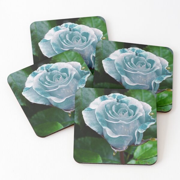 Item preview, Blue Rose designed and sold by Yampimon.