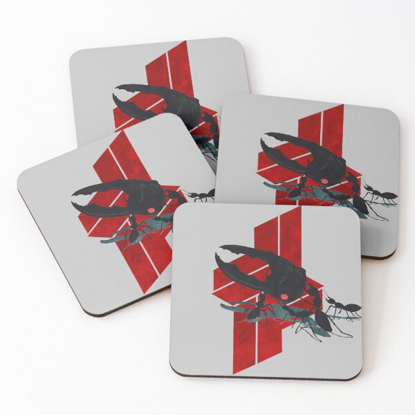 Item preview, Cargador de cabeza con emblema de Iguazú G5 designed and sold by hayesade.
