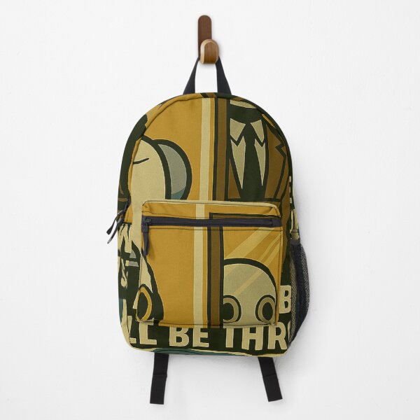 Item preview, AI Mirror – Reflections of Humanity designed and sold by LOGOSINTERIUM.