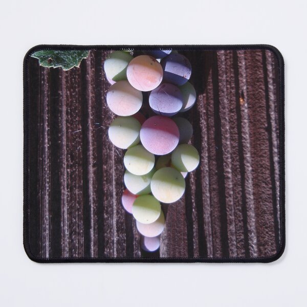 Item preview, Grapes designed and sold by SeeGodAroundUs.