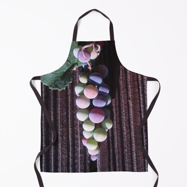 Item preview, Grapes designed and sold by SeeGodAroundUs.