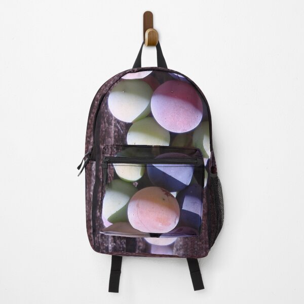 Item preview, Grapes designed and sold by SeeGodAroundUs.