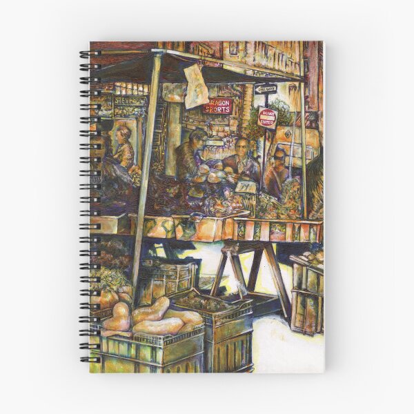 Item preview, Makes Creativity Glimmer All the Brighter designed and sold by Gaye Elise Beda.