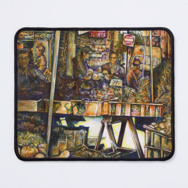 Item preview, Makes Creativity Glimmer All the Brighter designed and sold by Gaye Elise Beda.