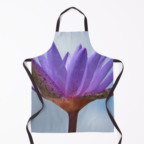 Item preview, Water Lily 1 designed and sold by SeeGodAroundUs.