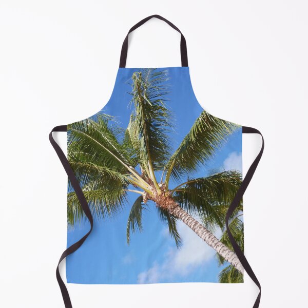 Item preview, Palms 1 designed and sold by SeeGodAroundUs.