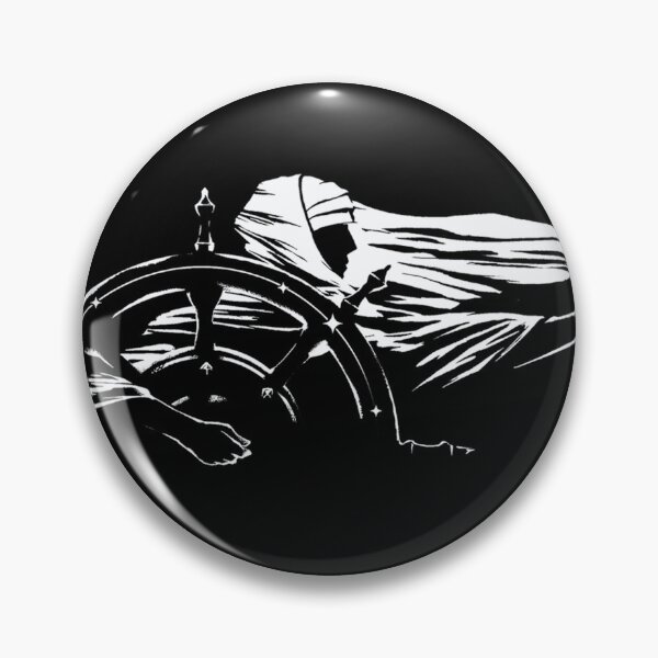 Item preview, Rubicon Liberation Front Logo Only designed and sold by hayesade.
