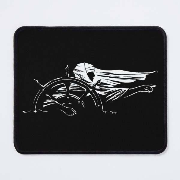 Item preview, Rubicon Liberation Front Logo Only designed and sold by hayesade.