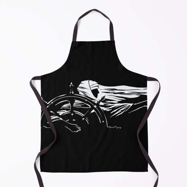 Item preview, Rubicon Liberation Front Logo Only designed and sold by hayesade.