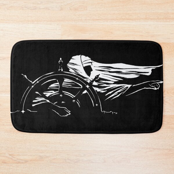 Item preview, Rubicon Liberation Front Logo Only designed and sold by hayesade.