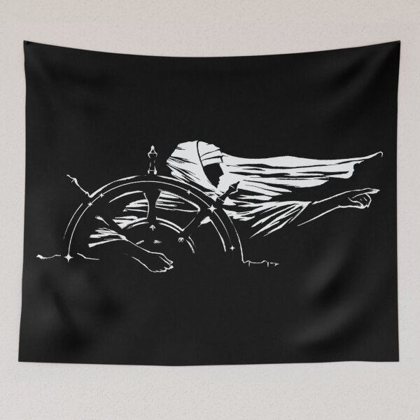 Item preview, Rubicon Liberation Front Logo Only designed and sold by hayesade.