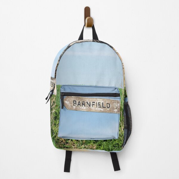 Item preview, It's a sign designed and sold by JEZ22.