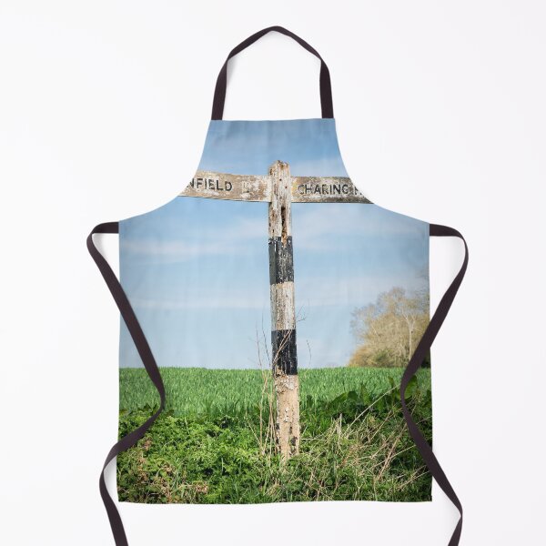Item preview, It's a sign designed and sold by JEZ22.