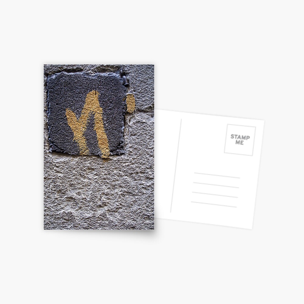 Item preview, Postcard designed and sold by Angelala.