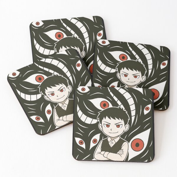 Item preview, Pride Homonculus- Selim Bradley - Fullmetal Alchemist Brotherhood designed and sold by Stimmygirl Studios.