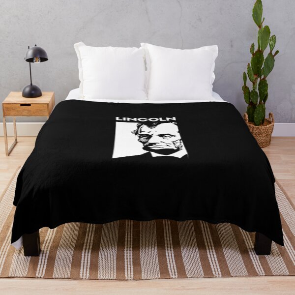 Item preview, LINCOLN designed and sold by PGAart.
