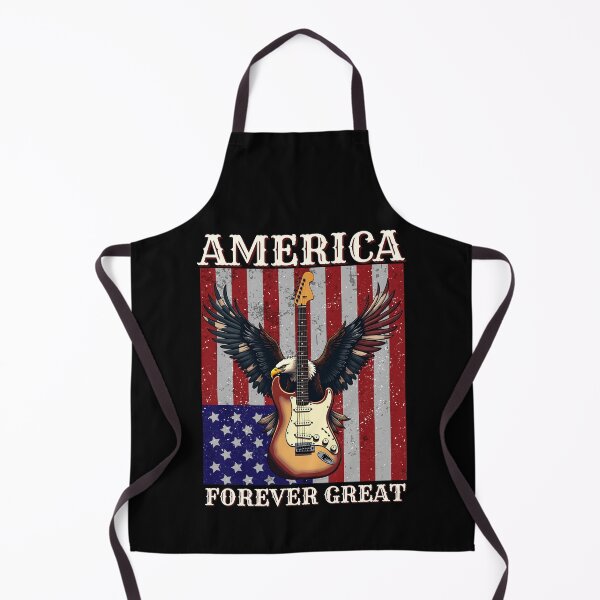 Item preview, America Forever Great designed and sold by Boggy62.
