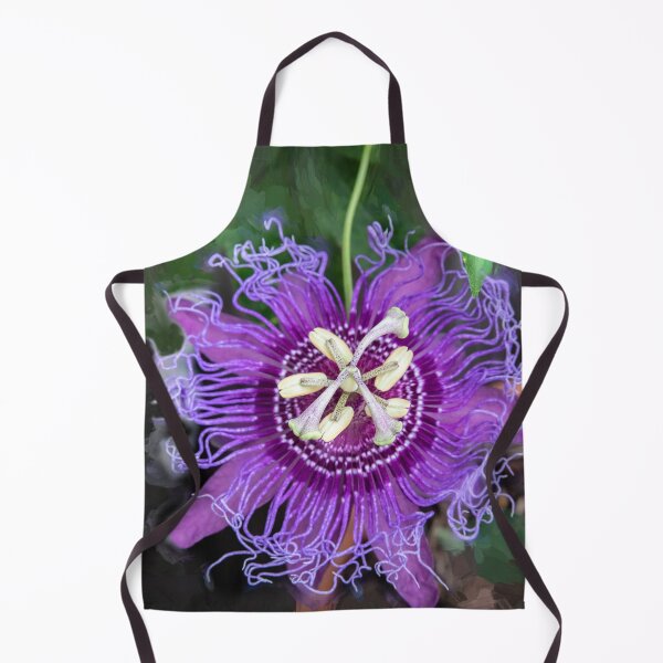 Item preview, A Passion for Flowers Passion Flower X108 designed and sold by RichFrancoCars.