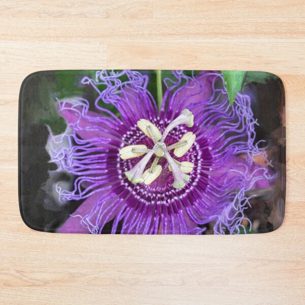 Item preview,  A Passion for Flowers Passion Flower X108 designed and sold by RichFrancoCars.