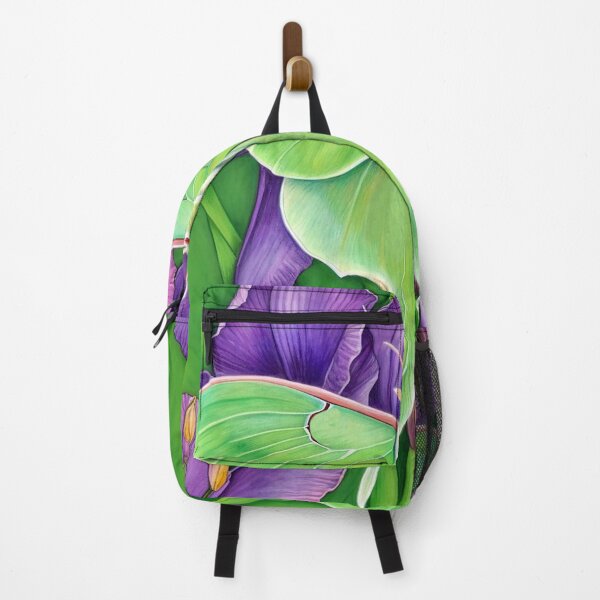 Item preview, Luna Moth All Over Print Tote Bag designed and sold by candiscamera.