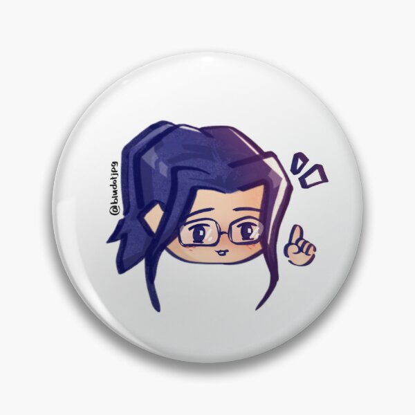 Item preview, caitlyn (nerdy) designed and sold by bludotjpg.
