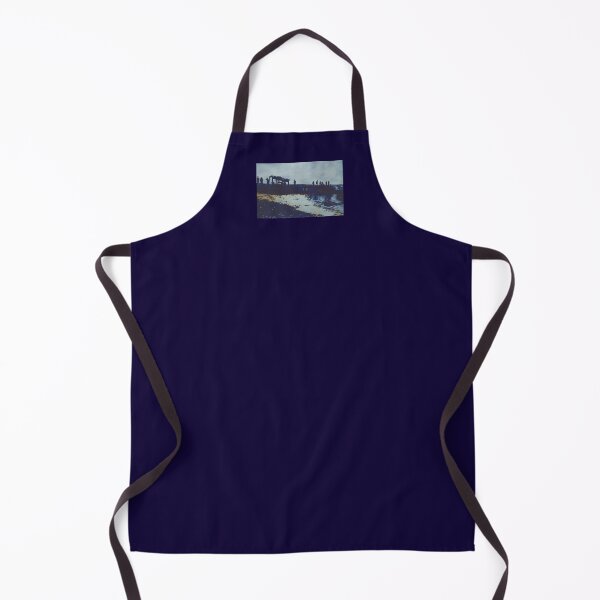 Item preview, We ate all the Fish, Now What? designed and sold by Gaye Elise Beda.