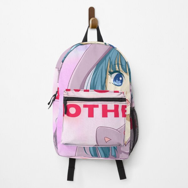 Item preview, TOMORROW'S ANOTHER DAY Anime Girl Sakura designed and sold by FAMILY DYNASTY.