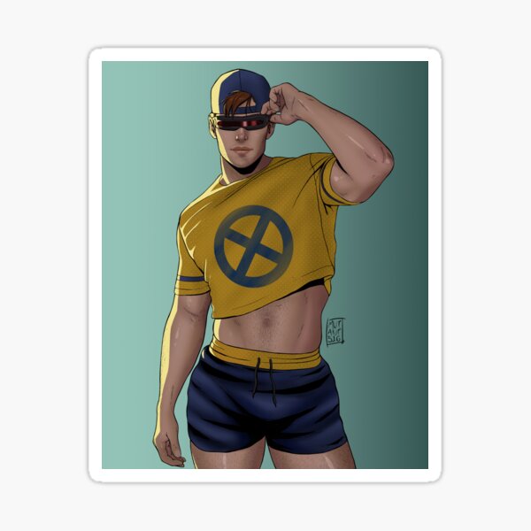 Item preview, Summers designed and sold by Eduardocopati.