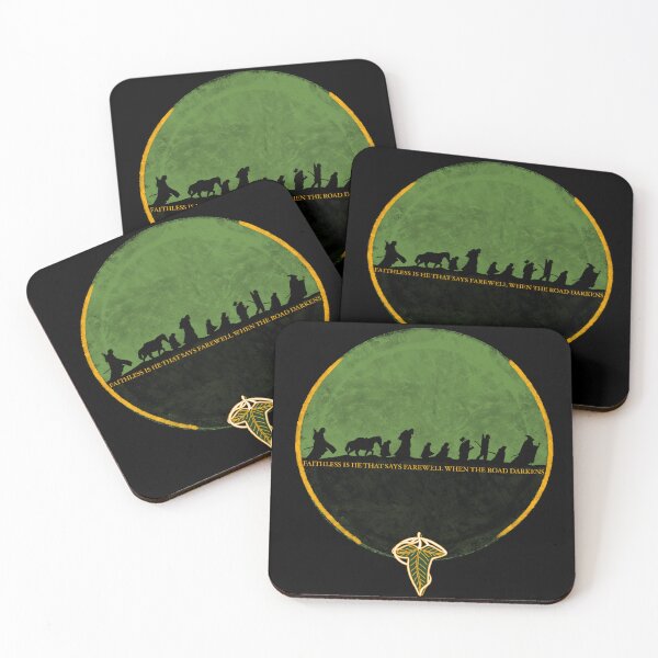 Item preview, LOTR designed and sold by shopdms.