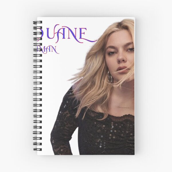 Item preview, LOUANE - Maman (Eurovision 2025 - France) designed and sold by ElEuroRincon.