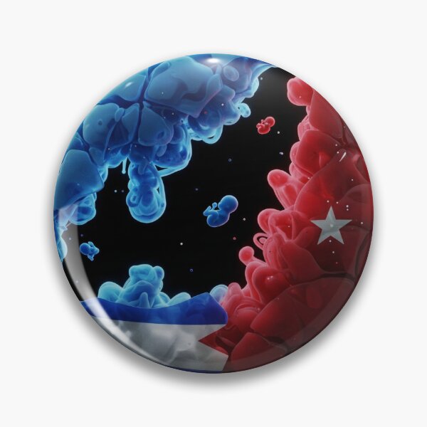 Item preview, Spherical designed and sold by KUBANOPLUS ART.