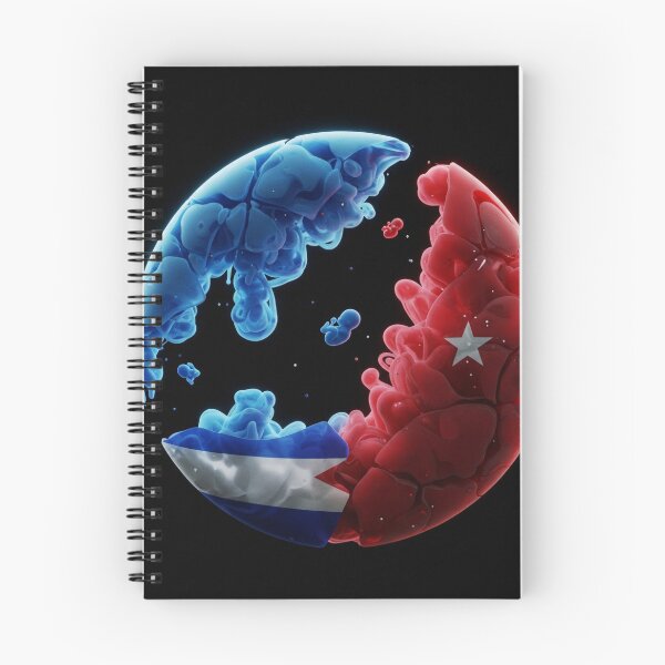 Item preview, Spherical designed and sold by KUBANOPLUS ART.