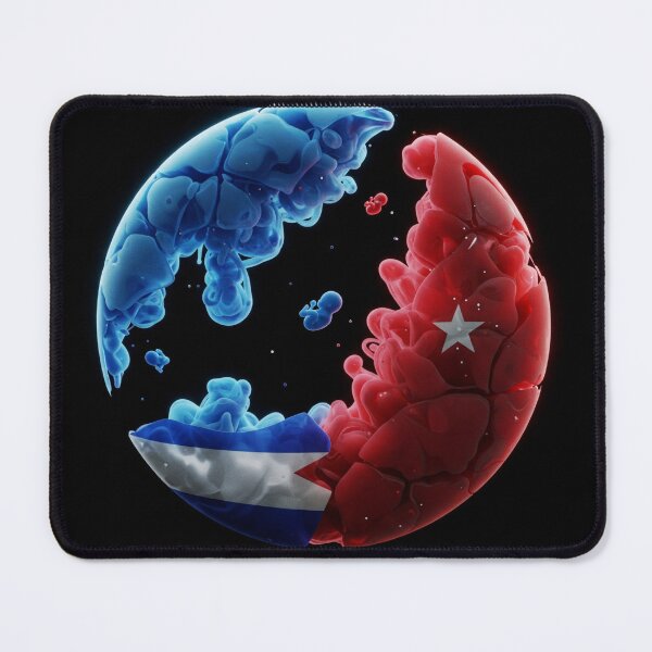 Item preview, Spherical designed and sold by KUBANOPLUS ART.