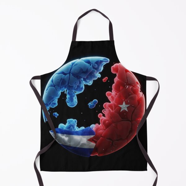 Item preview, Spherical designed and sold by KUBANOPLUS ART.