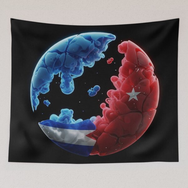 Item preview, Spherical designed and sold by KUBANOPLUS ART.