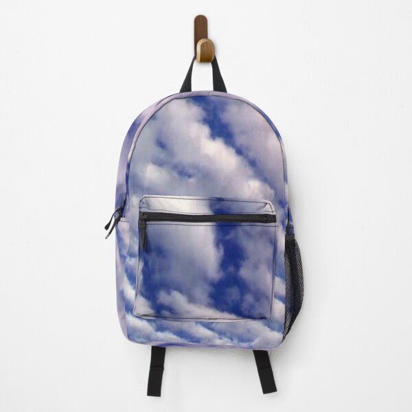 Item preview, Clouds 1 designed and sold by SeeGodAroundUs.