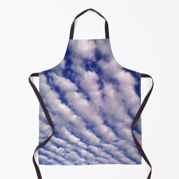 Item preview, Clouds 1 designed and sold by SeeGodAroundUs.