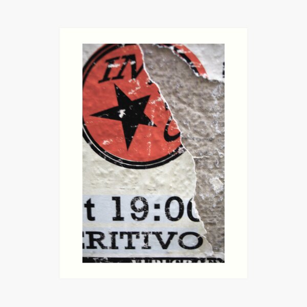 Art Print
