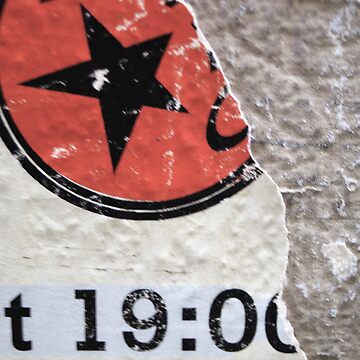 Artwork thumbnail, graffiti III by Angelala