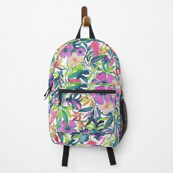 Item preview, Tropical Whirlpool designed and sold by RaggamuffinLi.