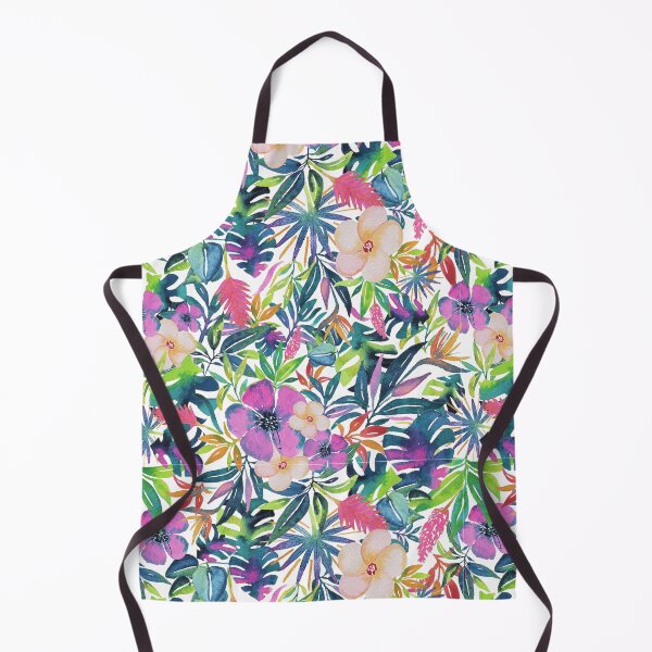 Item preview, Tropical Whirlpool designed and sold by RaggamuffinLi.
