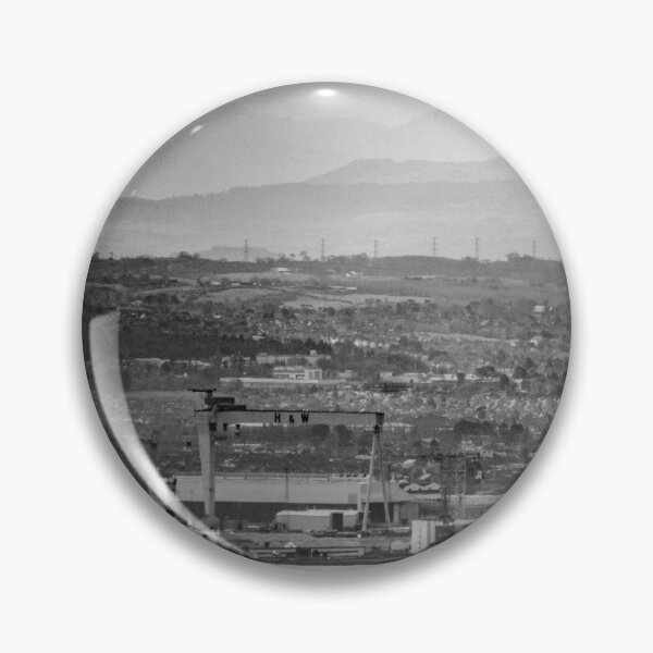 Item preview, Shipyard and Beyond designed and sold by Nigel R Bell Photography.