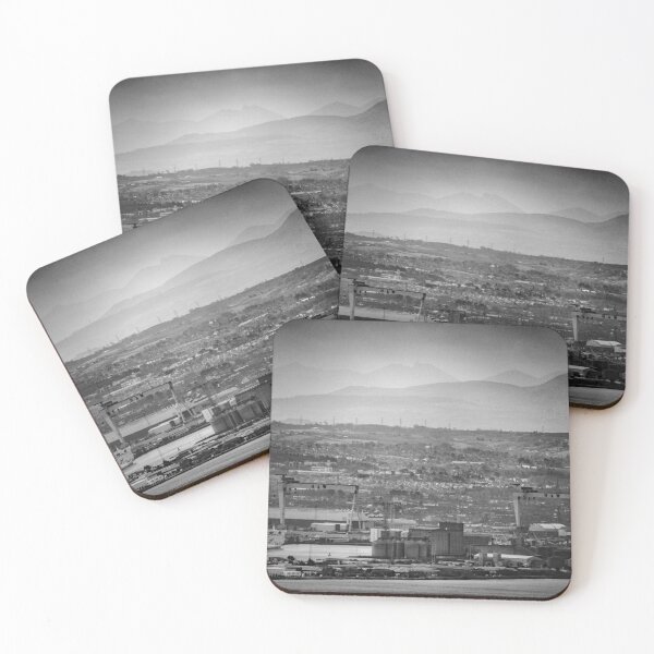 Item preview, Shipyard and Beyond designed and sold by Nigel R Bell Photography.