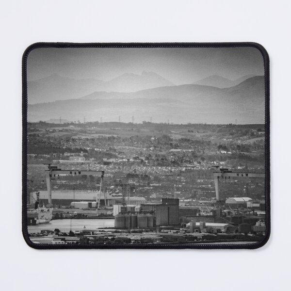 Item preview, Shipyard and Beyond designed and sold by Nigel R Bell Photography.