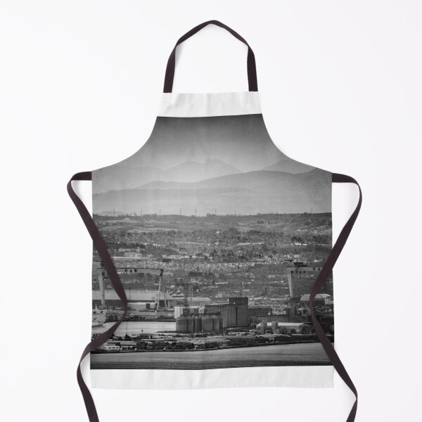 Item preview, Shipyard and Beyond designed and sold by Nigel R Bell Photography.