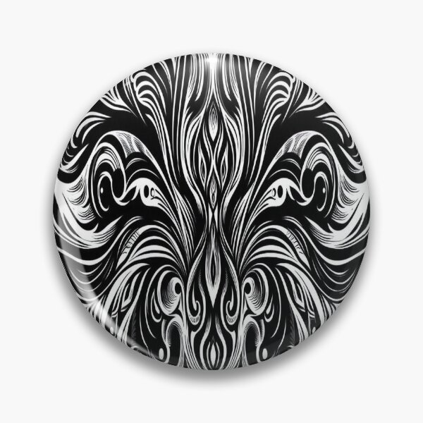 Item preview, Echoes of Tradition designed and sold by Digital Artisan.