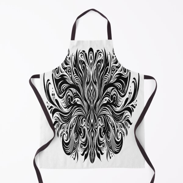 Item preview, Echoes of Tradition designed and sold by Digital Artisan.