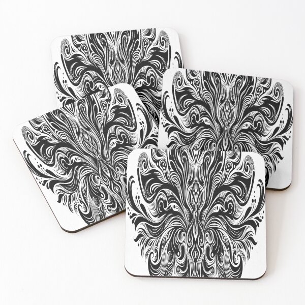 Item preview, Echoes of Tradition designed and sold by Digital Artisan.
