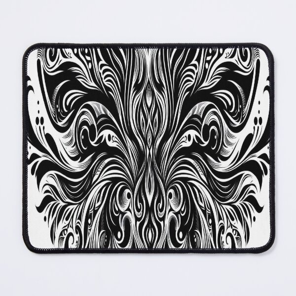 Item preview, Echoes of Tradition designed and sold by Digital Artisan.