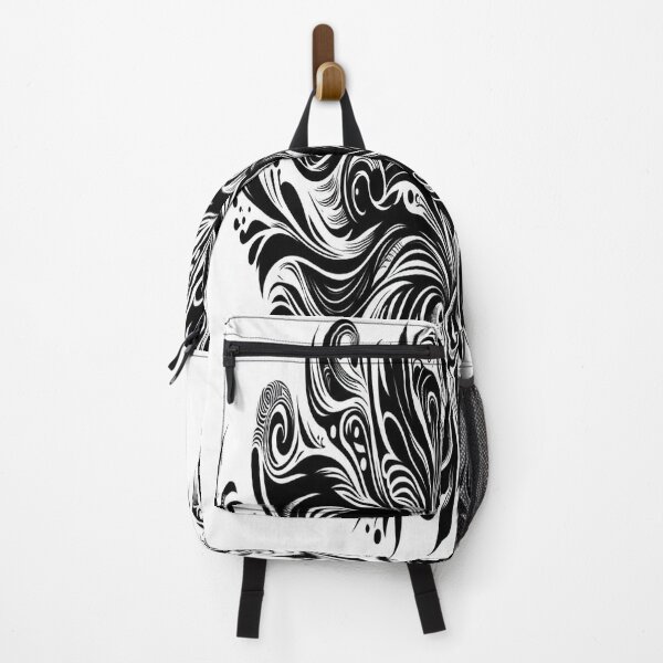 Item preview, Echoes of Tradition designed and sold by Digital Artisan.